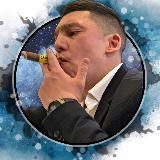 Artur Investor | Инвестиции с умом 