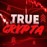  TRUE CRYPTA 