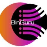 Binguru.net