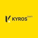 KYROS