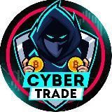 Cyber Trade