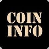 Coin Info