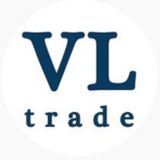 VL trade