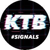 KTB BULLS