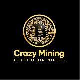 Crazy Mining News