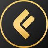 FNK TOKEN [RATE]