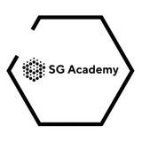 SG Academy