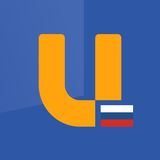 Global Unit Pay_ru