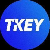 TKEY — новостной канал