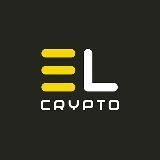 EL-Crypto News