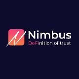 Nimbus