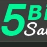 5billionsales На Русском,  Заработок БЕЗ ИНВЕСТИЦИЙ