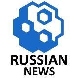 MoonTrader News Russian