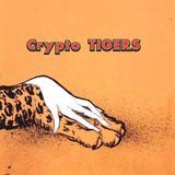 Crypto TIGERS 