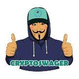 Криптохалява (Cryptoswager)