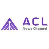 ACL Asset Capital Wallet - Новостной Канал