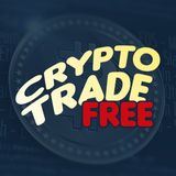 Crypto Trading Signals Free / cryptopasta