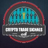 CRYPTO TRADE signals 2.0🚨