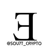 SOV7T Crypto Club – Новости криптовалют