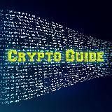 CryptoGuide