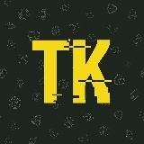 Тайная крипта