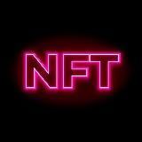 Крипто Проект, NFT