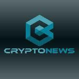 Cryptonews | Блокчейн | Криптовалюта