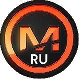 OTC MARSBASE Official (ru)