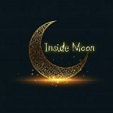 Inside Moon