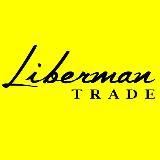 Liberman Investing & Trades