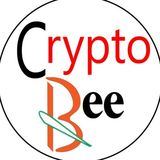 Crypto Bee