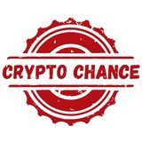 CryptoChance|КриптоШанс