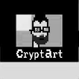 CryptArt