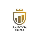 Shidych Crypto
