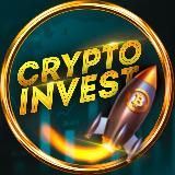 Cryptoinvest