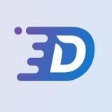 Digex официальный канал