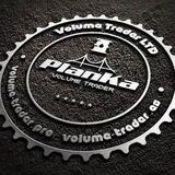 PlanKa Volume Traders