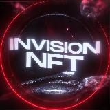 Invision NFT