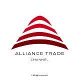 Alliance TRADE|CHANNEL|