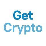 Get Crypto World |RU