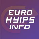 EuroHyips - News channel