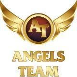 Angels Team