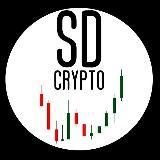 SD Crypto