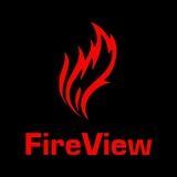 FireView