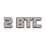Биткоин для всех | Bitcoin