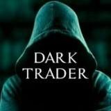 DARK / TRADER