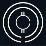 crypto_log