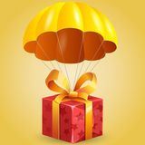 Airdrops| NFT | Crypto