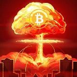 BitBomb