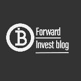 Forward | Invest Blog